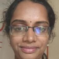 Ramesh Class I-V Tuition trainer in Hyderabad