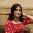 Photo of Shreyasee C.