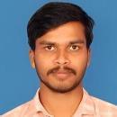 Photo of Tejeswara Reddy