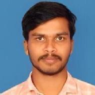 Tejeswara Reddy Class 9 Tuition trainer in Devanahalli
