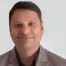 Photo of Manish Maheshwari