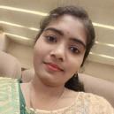 Photo of Sweta S.