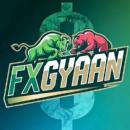 Fx Gyaan Institute photo