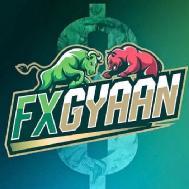 Fx Gyaan Institute Forex Trading institute in Jaipur