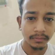 Manish Kumar Class I-V Tuition trainer in Delhi