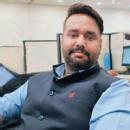 Photo of Narendra Kukreja
