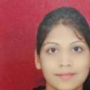 Photo of Preksha S.