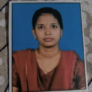 Sangeeta S. Class 6 Tuition trainer in Gunupur