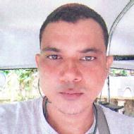 Raj Sheti Class I-V Tuition trainer in Mumbai