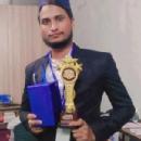 Photo of Md Aijaz