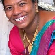 Kalaivani V. Class I-V Tuition trainer in Radhapuram