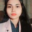 Photo of Ujala R.