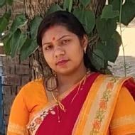Pratibha S. Class I-V Tuition trainer in Raebareli