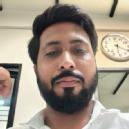 Photo of Sarim Husain