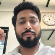 Sarim Husain Class 10 trainer in Gurgaon