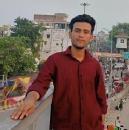 Photo of Firdaus Rizwi