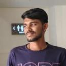 Photo of Roshan Preethu