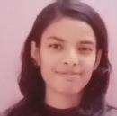 Photo of Kumkum C.