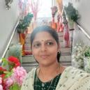 Photo of N Sankari