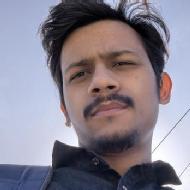 Shikher Sharma Class 9 Tuition trainer in Delhi