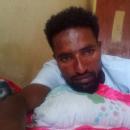 Photo of Mengistu Amare