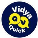 Photo of QuickVidya IAS