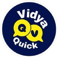 QuickVidya IAS UPSC Exams institute in Delhi