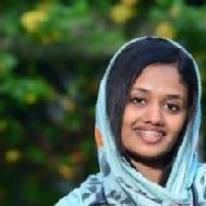 Dr. Fathima L. BAMS Tuition trainer in Perintalmanna
