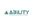 Photo of Ability Child Development Centre