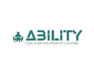 Ability Child Development Centre Special Education (Autism) institute in Faridabad