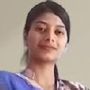 Photo of Prerana P.