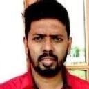 Photo of Praveen Kumar