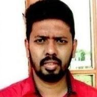Praveen Kumar BTech Tuition trainer in Hyderabad