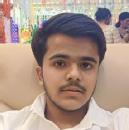 Photo of Harsh Vardhan Mishra