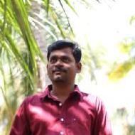 Dharmalingam Class 12 Tuition trainer in Coimbatore