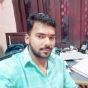 Photo of Mantosh Kumar