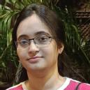 Photo of Shreyasi D.