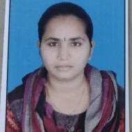 Kammara N. Handwriting trainer in West Godavari