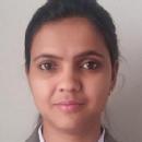 Photo of Kalpana