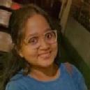 Photo of J M.
