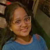 J M. Class I-V Tuition trainer in Krishna