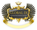 Photo of Global DJ