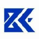 Brain Edge Education photo