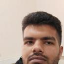 Photo of Anubhav Verma
