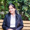 Photo of Naureen
