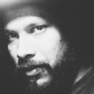 Prasenjit Ghosh Photography trainer in Banipur