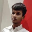 Photo of Praveen