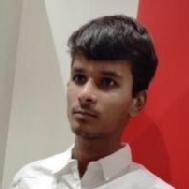 Praveen Class 10 trainer in Noida