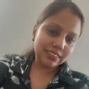 Photo of Kanupy