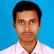 Amarnath Python trainer in Hyderabad